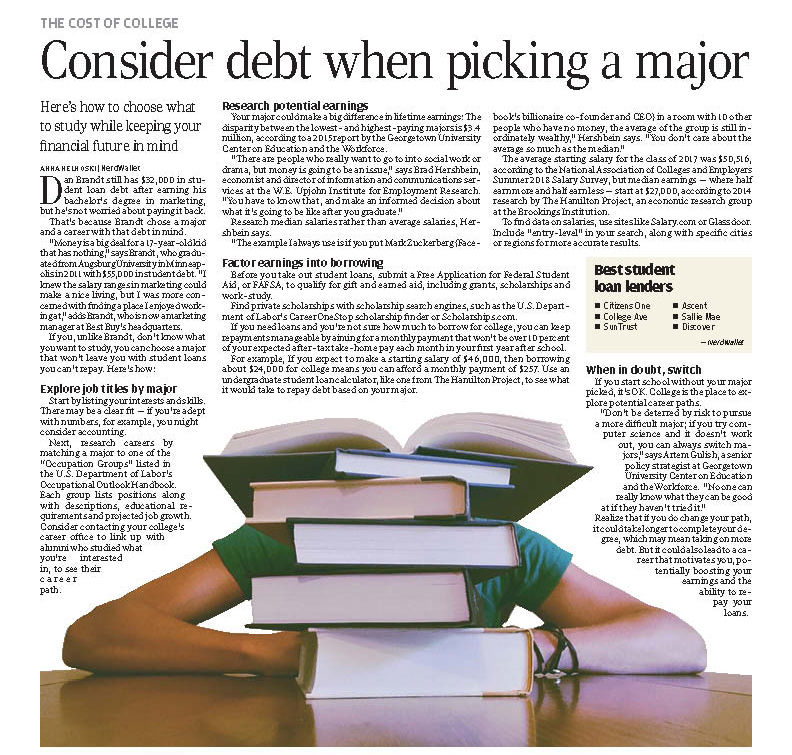 091118_THE COST OF COLLEGE-PICKING A MAJOR